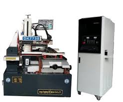 پاورپوینت آشنایی با ماشین های وایرکات 