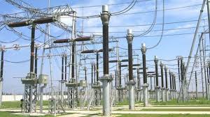 پاورپوینت آشنایی با مقرهای برق