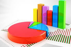 پاورپوینت مقدمه ای بر مفاهیم آمار