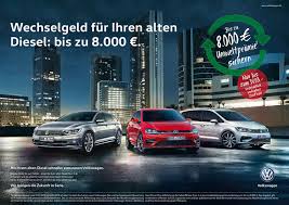 پاورپوینت تحقیقات بازاریابی در کمپانی فولکس واگن با رویکرد مدیریت ارتباط با مشتریان جهانی