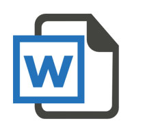 کاربرد کارت امتیازی متوازن به عنوان سیستم مدیریت استراتژیک